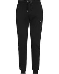 CoSTUME NATIONAL - Trouser - Lyst