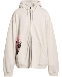 Maison Margiela - Sweatshirt - Lyst