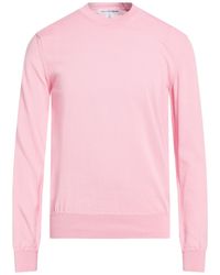 Comme des Garçons - Sweaters - Lyst