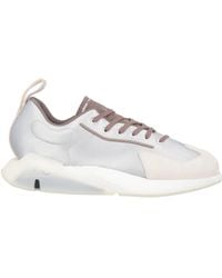 Y-3 - Trainers - Lyst