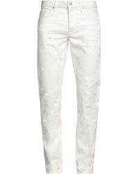 Tom Ford - Jeans - Lyst