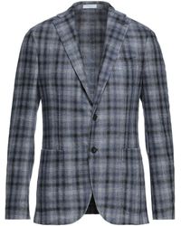 Boglioli - Suit Jacket - Lyst