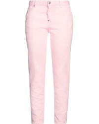 DSquared² - Trouser - Lyst