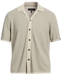 Rag & Bone - Shirts - Lyst