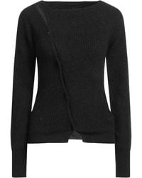 Jacquemus - Cardigan 'La Mahler Pau' ' - Lyst