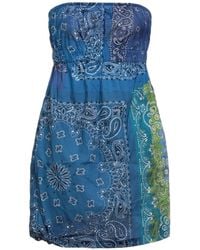 Semicouture - Top - Lyst