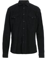 Stilosophy - Shirt - Lyst