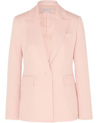 Rachel Zoe Jackets for Women - Up to 70% off at Lyst.com
