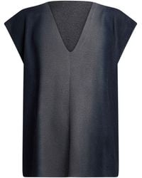 Nine:inthe:morning - Nine - Lyst