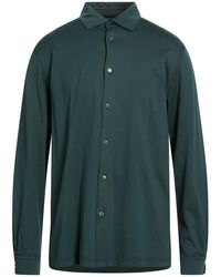 Roberto Collina - Shirt - Lyst