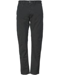 Citizens of Humanity - Trouser - Lyst