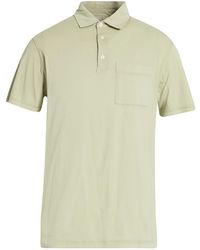 Hackett - Polo - Lyst
