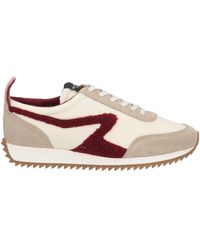 Rag & Bone - Sneakers - Lyst