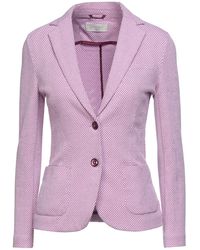 Circolo 1901 Clothing for Women - Up to 80% off | Lyst