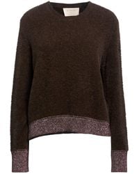 Kaos - Jumper - Lyst
