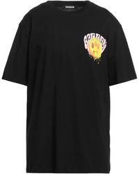 Barrow - T-shirt - Lyst