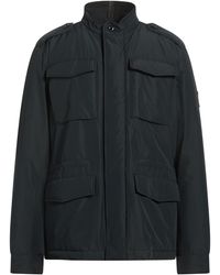 Refrigiwear - Puffer - Lyst