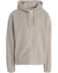 adidas Originals - Sweatshirt - Lyst