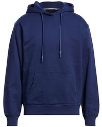John Richmond - Sweatshirts - Lyst