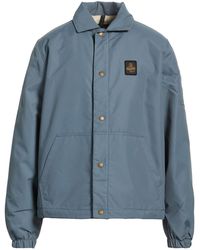 Refrigiwear - Jacket - Lyst