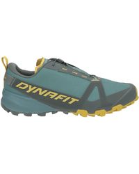 Dynafit - Trainers - Lyst