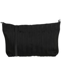 Gianni Chiarini - Cross-Body Bags - Lyst