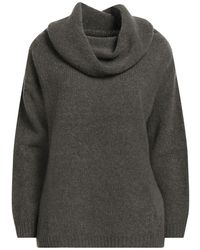 Fisico - Dolcevita - Lyst