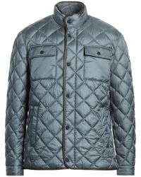 Milestone - Puffer - Lyst