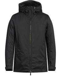 Moorer - Pufferjacke & Daunenjacke - Lyst