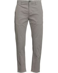 Department 5 - Trouser - Lyst