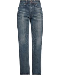 Celine Jeans for Women | Online Sale up to 32% off | Lyst
