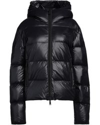 DSquared² - Puffer - Lyst