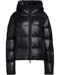 DSquared² - Pufferjacke & Daunenjacke - Lyst