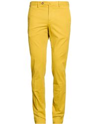 PT Torino - Trouser - Lyst