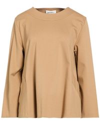 MEIMEIJ - Sudadera - Lyst