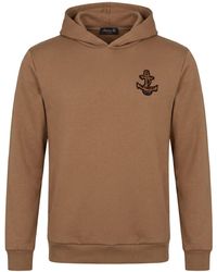 Sealup - Sweatshirt - Lyst