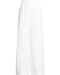 Jonathan Simkhai - Trouser - Lyst