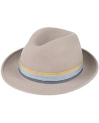 Niu - Sombrero - Lyst
