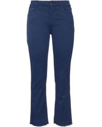 RE_HASH - Trouser - Lyst