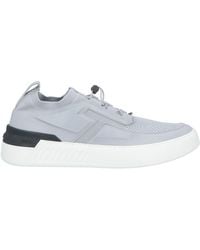 Tod's - Trainers - Lyst