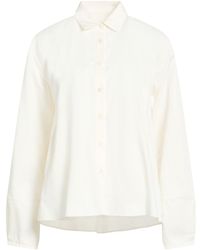 Robert Friedman - Camicia - Lyst