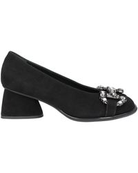 Bruglia - Decolletes - Lyst