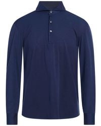 Sonrisa - Polo Shirt - Lyst