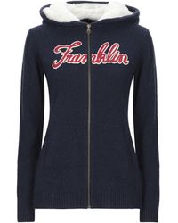 franklin and marshall tracksuit womens