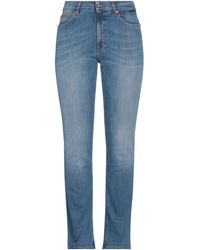 ESCADA Jeans for Women | Online Sale up to 70% off | Lyst