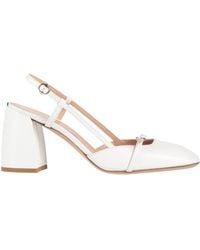A.Bocca - Pumps - Lyst