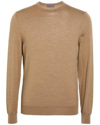 Drumohr - Jumper - Lyst