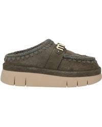 Mou - Mules & Clogs - Lyst