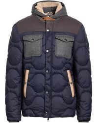 Bob - Puffers - Lyst