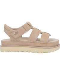 UGG - Sandals - Lyst
